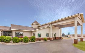 Days Inn Alpena Mi